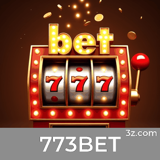 Potencialize Ganhos com Estratégia Integrada na 773BET