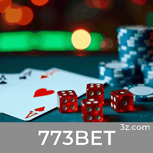 773BET Laboratório de Dados Esportivos: Ciência em Apostas