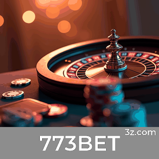 773BET