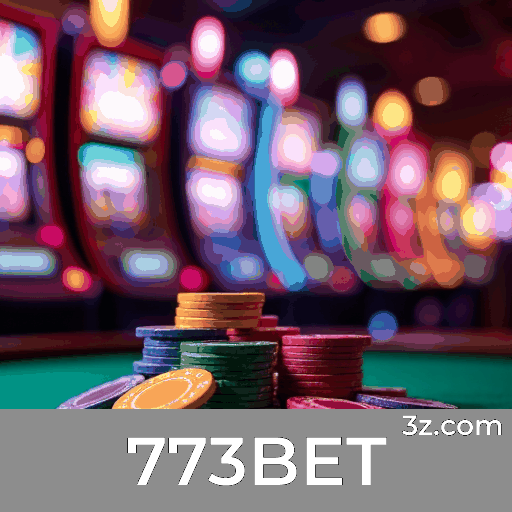 Infraestrutura Multi-Camadas Robusta Garante Confiabilidade na 773BET