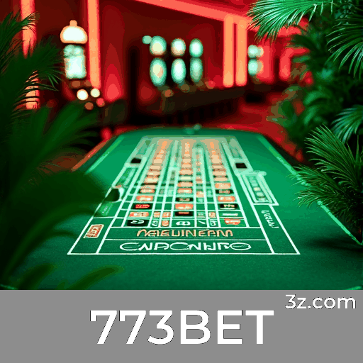 773BET