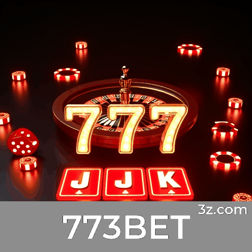 773BET: Experiência Exclusiva com Benefícios de Conta