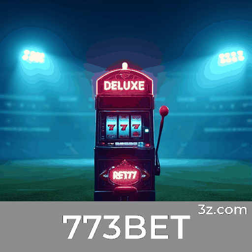 Aproveite os Bônus Incríveis e Únicos do 773BET