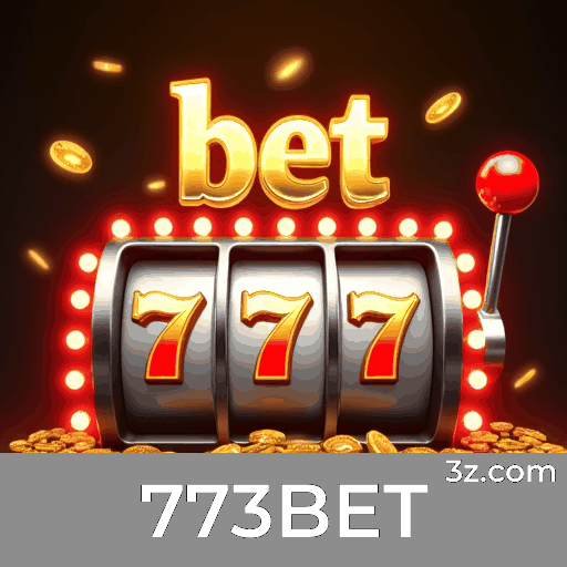 773BET: Experiência Exclusiva com Benefícios de Conta
