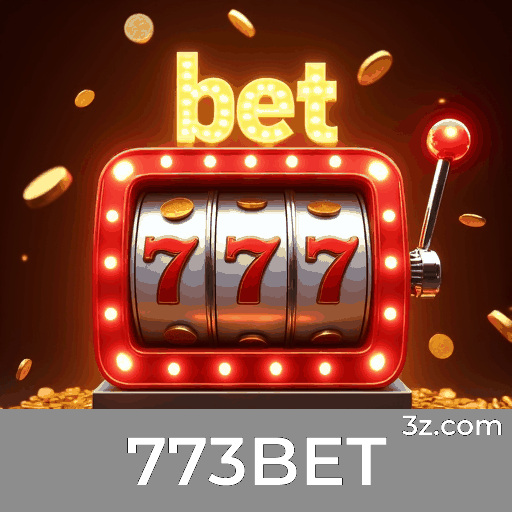 773BET