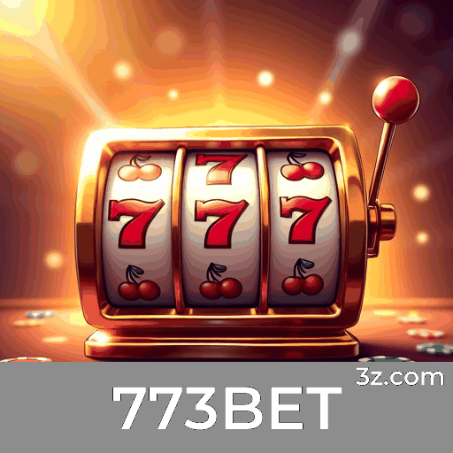 773BET: Cassino Premiado e Pagamentos Rápidos