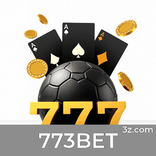 773BET