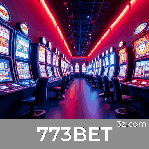 773BET