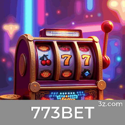 773BET: Seu Cassino Online Seguro e Rápido