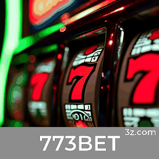 773BET: Slots-Altos Prêmios, Jogos de Mesa-Diversão Garantida, Crupiês Ao Vivo-Imersão Total