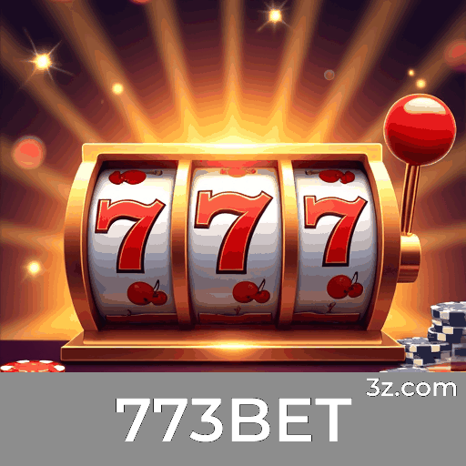 773BET Laboratório de Dados Esportivos: Ciência em Apostas