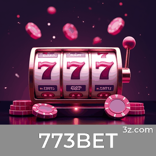 773BET: Cassino Premiado e Pagamentos Rápidos