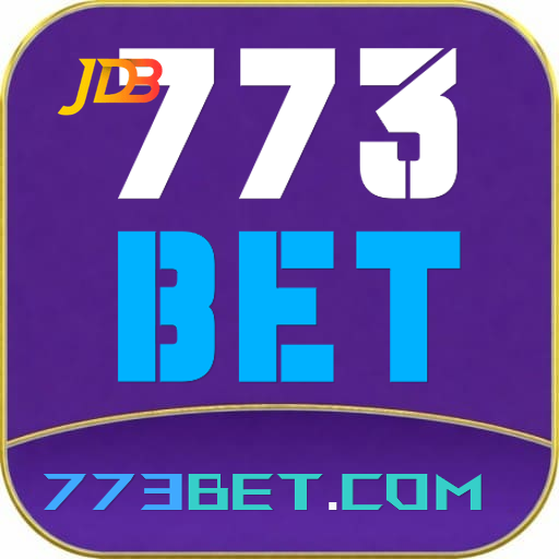 773BET: Seu Cassino Online Seguro e Rápido